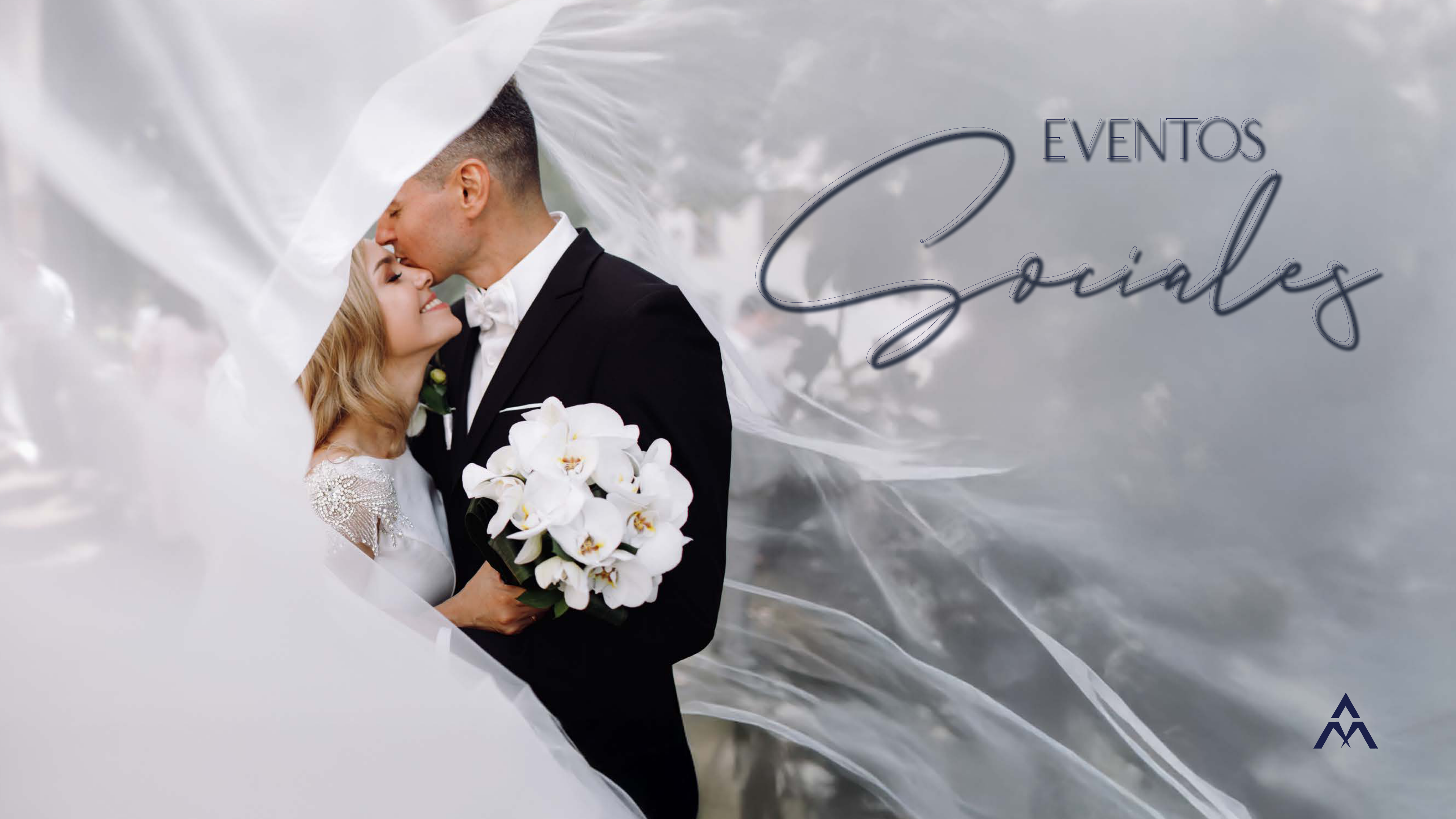 Eventos Sociales