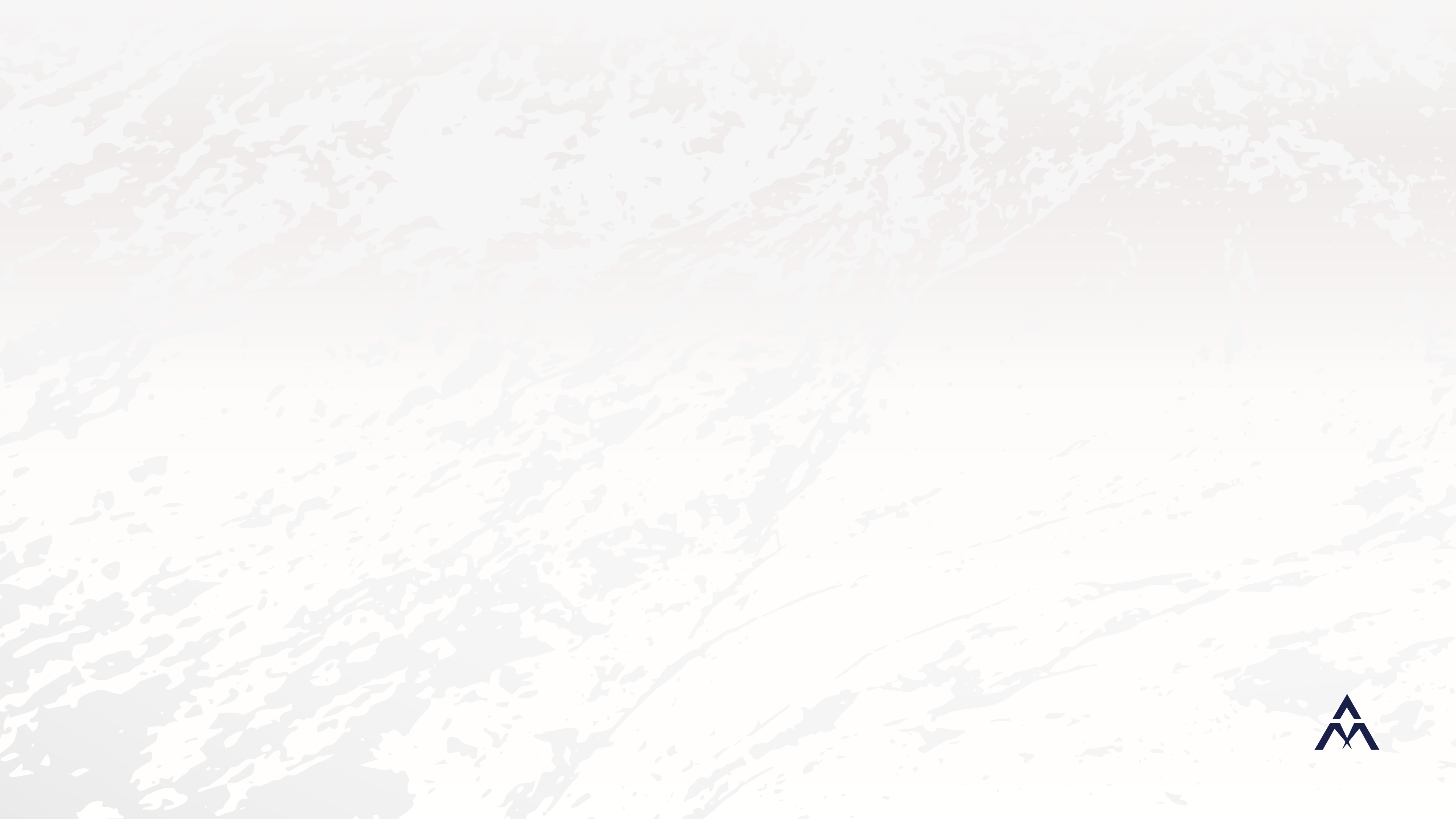 Fondo Textura