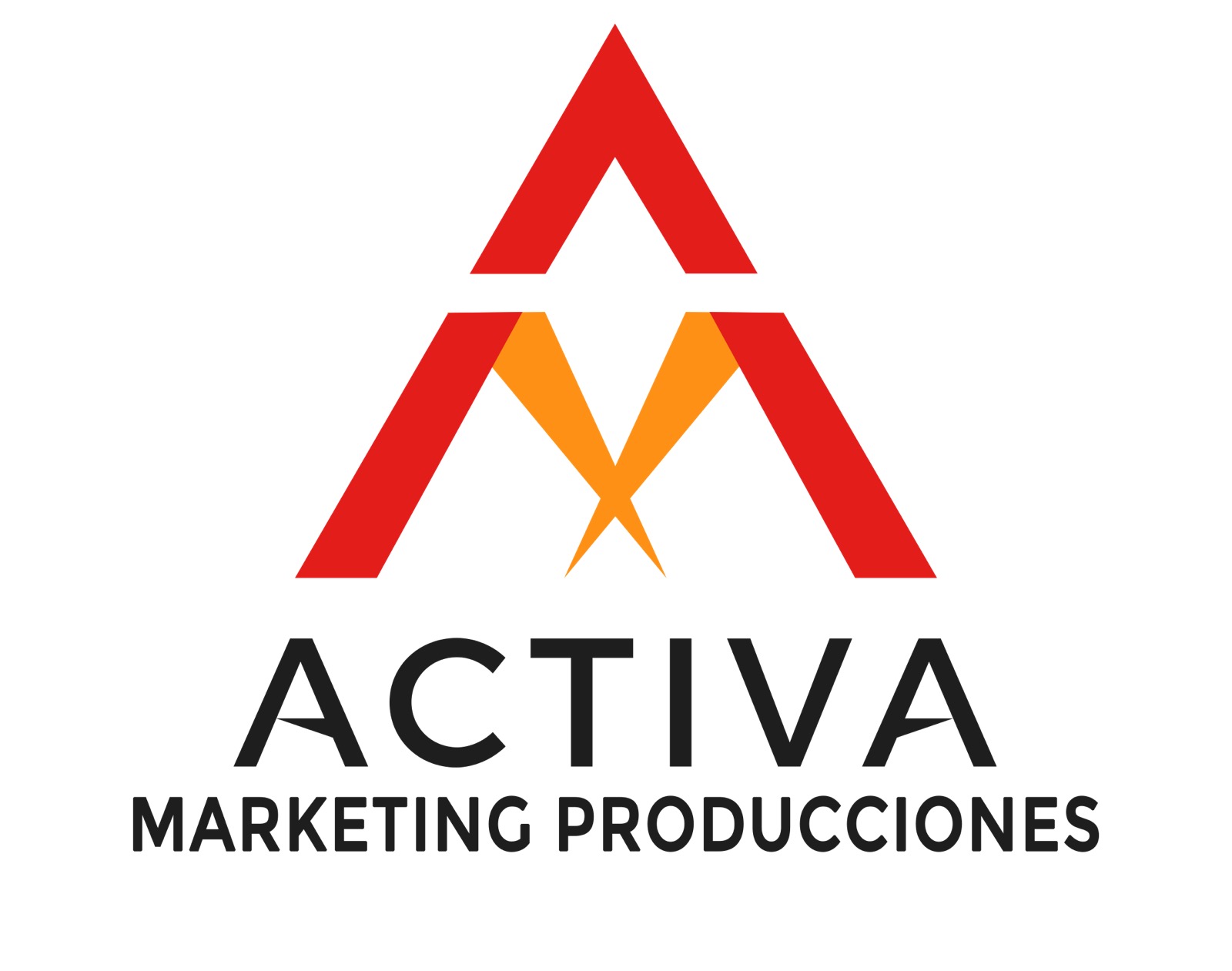 Activa Marketing Producciones